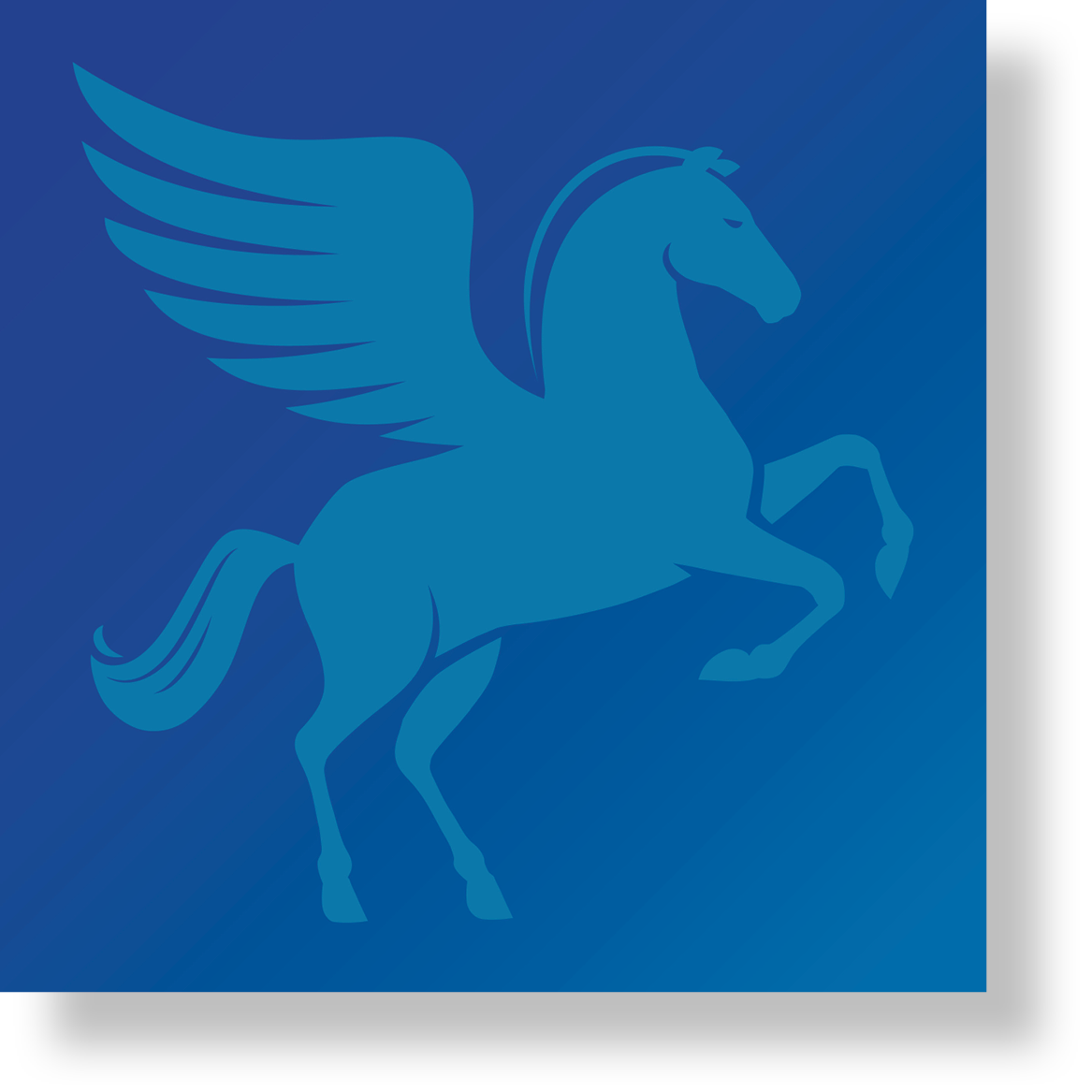 MCP-AC-Myth-Icon-F.png
