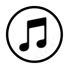 TS-Podcast-Icon-Apple.png