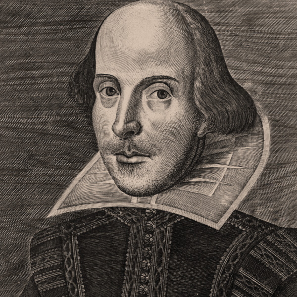 Shakespearre.jpg