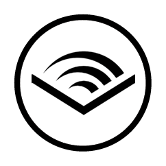 TS-Podcast-Icon-Audible.png