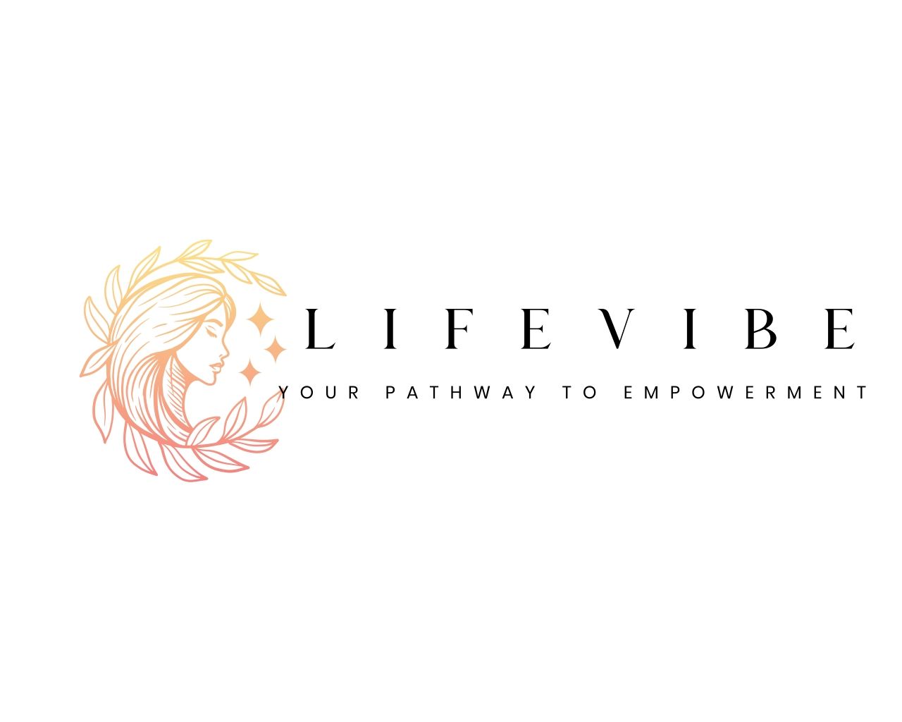 fulllogo (1).jpg