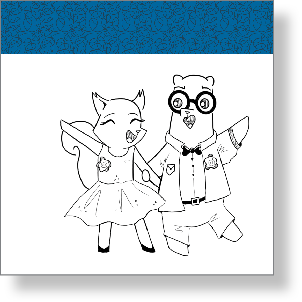 MCP-AA-L1-Icon-F.png