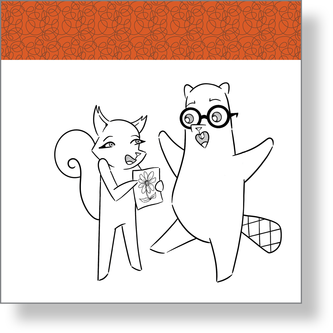 MCP-AA-L0-Icon-F.png