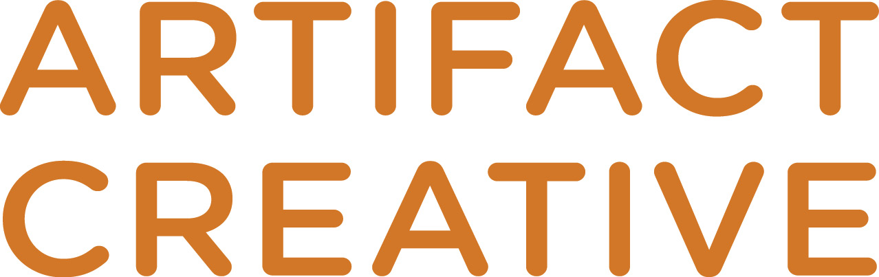 Artifact Creative-Masthead Logo.jpg
