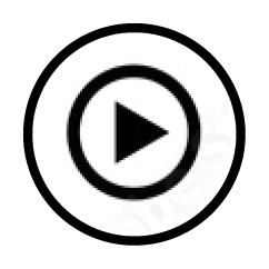 TS-Podcast-Icon-YouTube.png