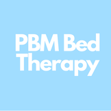 Copy of Copy of Whole body cryotherapy.png