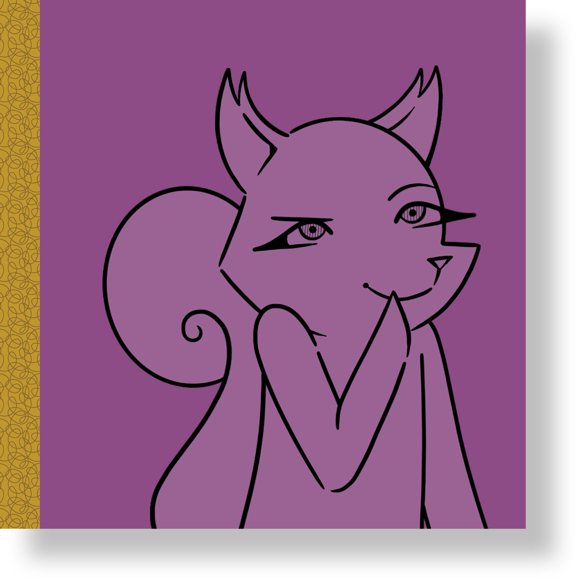 MCP-AA-L3-Icon-F.png