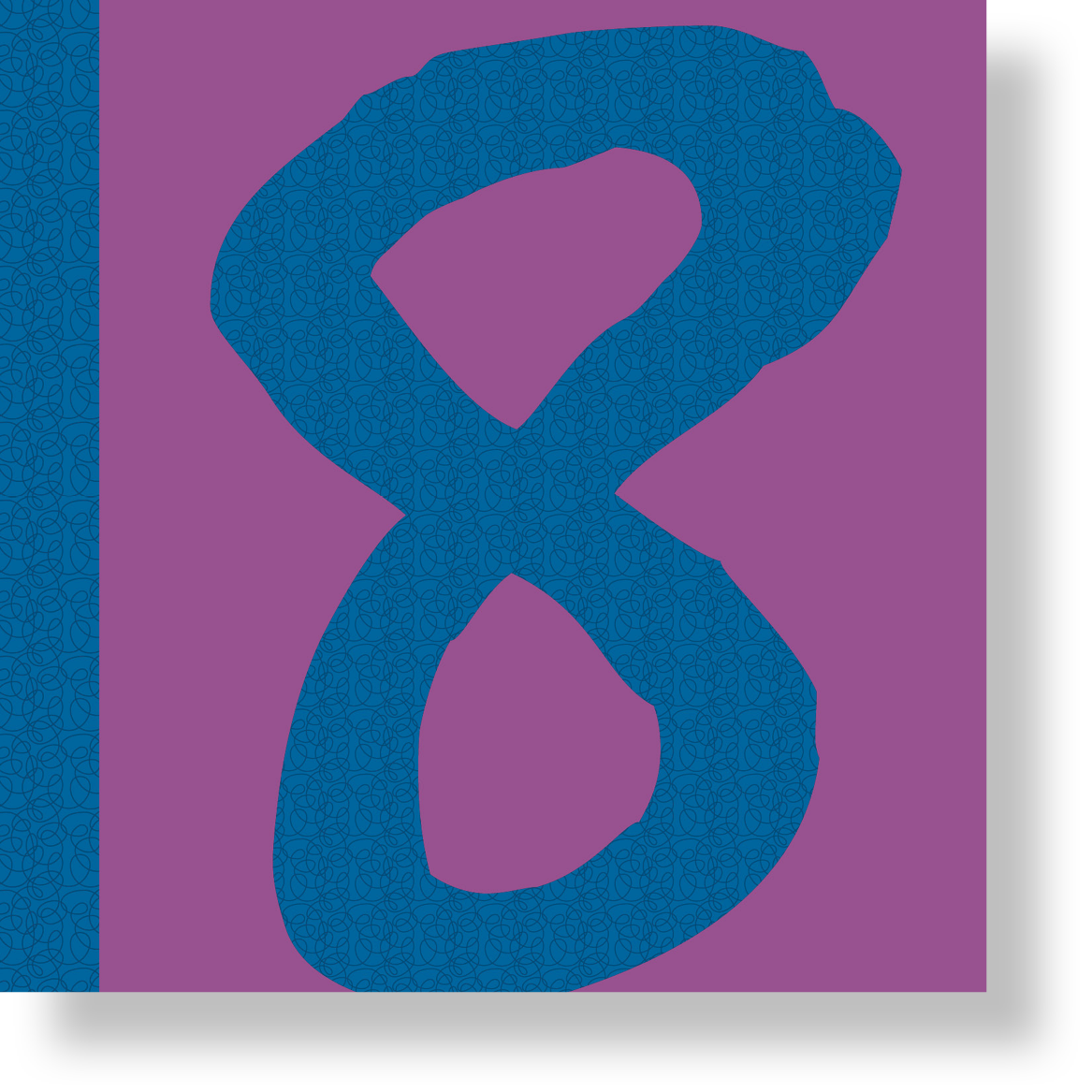 MCP-AA-L8-Icon-F.png