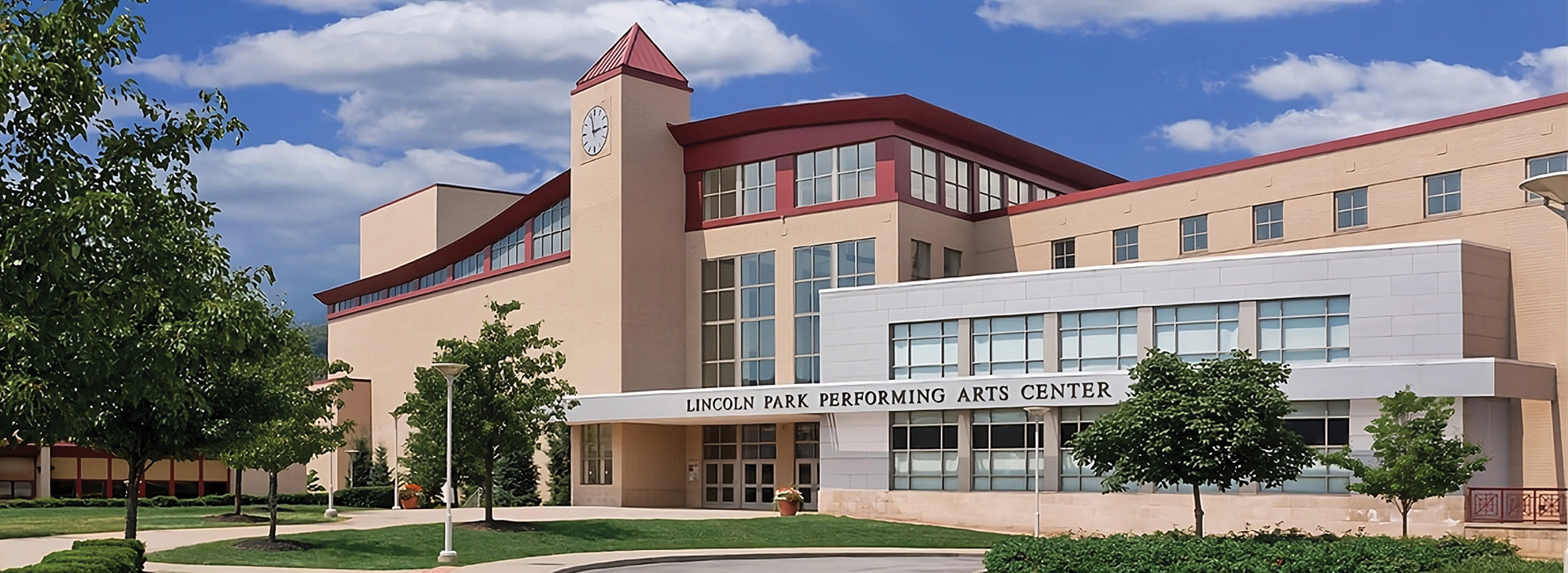 AC-LPPAC Exterior-F.jpg