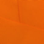 1E788CC9-F68D-4F78-A78C-C5BA9622EB26