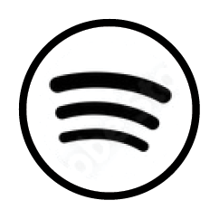TS-Podcast-Icon-Spotify.png