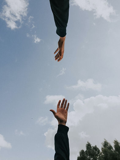 youssef-naddam-iJ2IG8ckCpA-unsplash.jpeg
