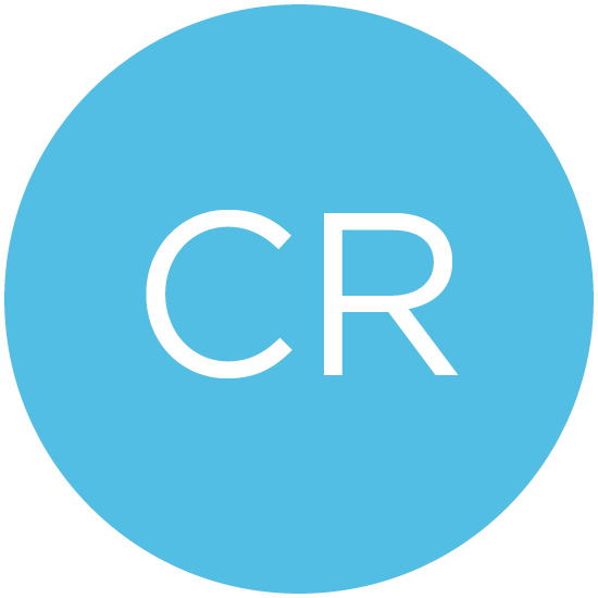 NCAS Standards Logos-CR-F.jpg