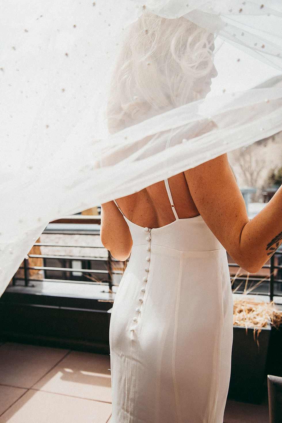 OutWestJH-RockyMtnBride22-38_websize.jpg