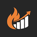 AI Blog Writer for SEO icon