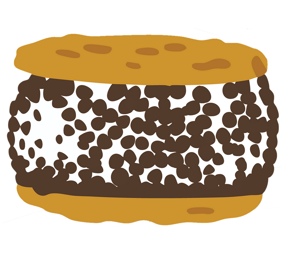 IceCreamSandwich.png
