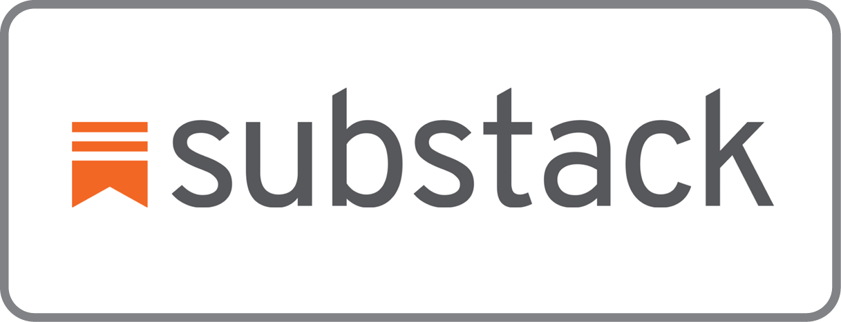 TS-Social-Media-Slug-Sustack.png