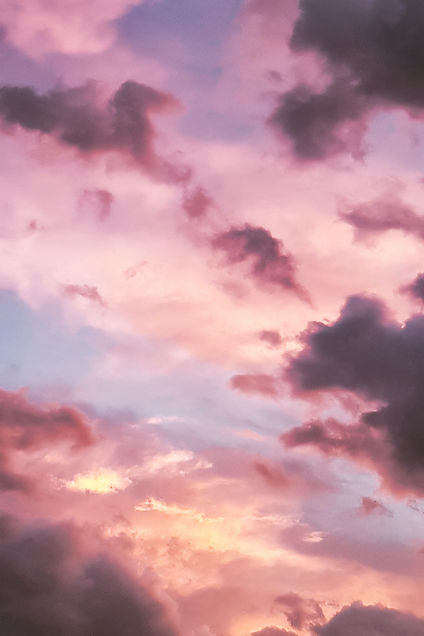 eberhard-grossgasteiger-nqYbkm8Wg_I-unsplash.jpeg
