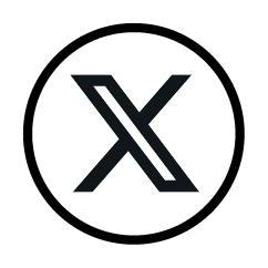 TS-Social-Media-Icon-X.png