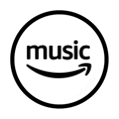 TS-Podcast-Icon-Amazon.png