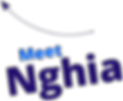 Meet_Student_Nghia.png