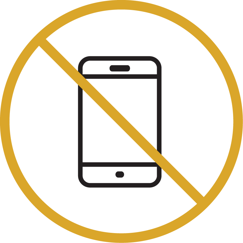 LPF-Student Icons-Device Free.png