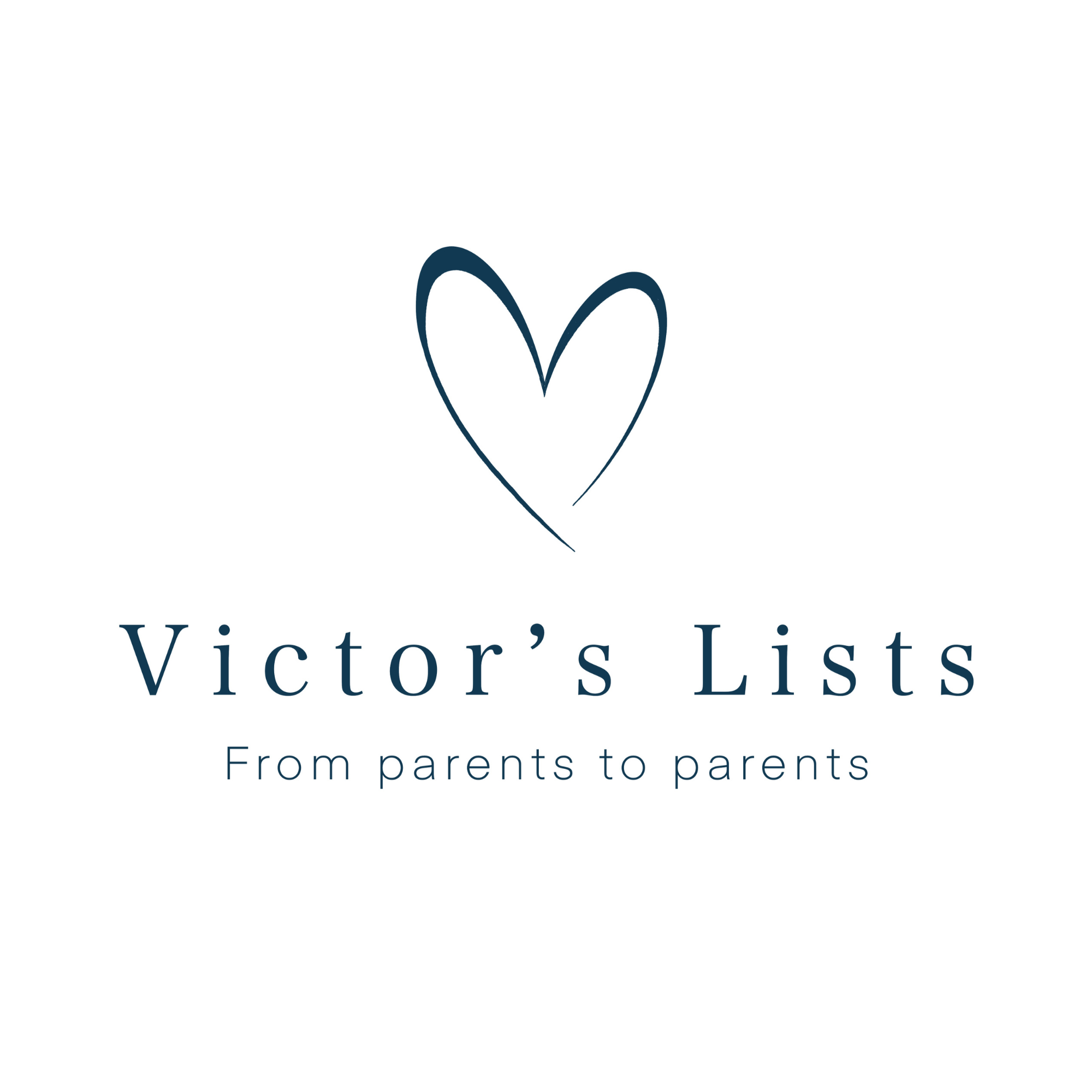 Parent community member