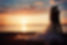 AdobeStock_115738614.jpeg