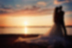 AdobeStock_115738614.jpeg