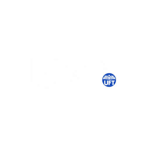 uprep partner 2.png