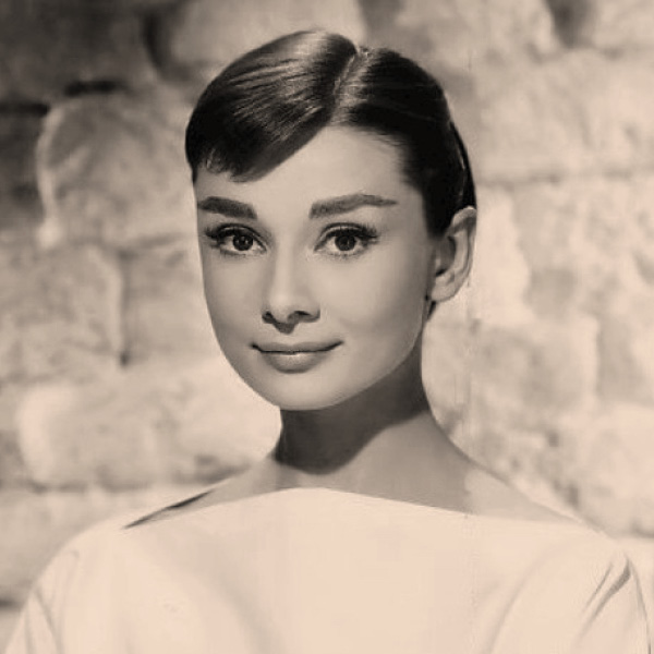Hepburn.jpg