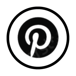 TS-Social-Media-Icon-Pinterest.png