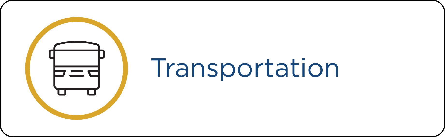 LPF-Student Link Transportation.png