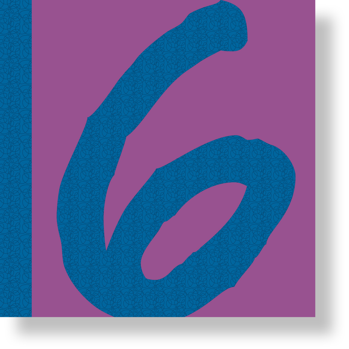 MCP-AA-L6-Icon-F.png