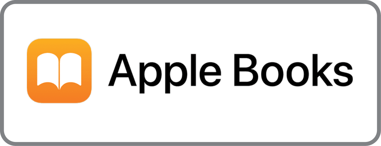TS-Social-Media-Slug-AppleBooks.png