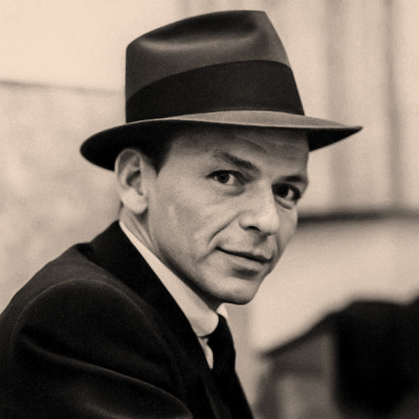 Sinatra.jpg