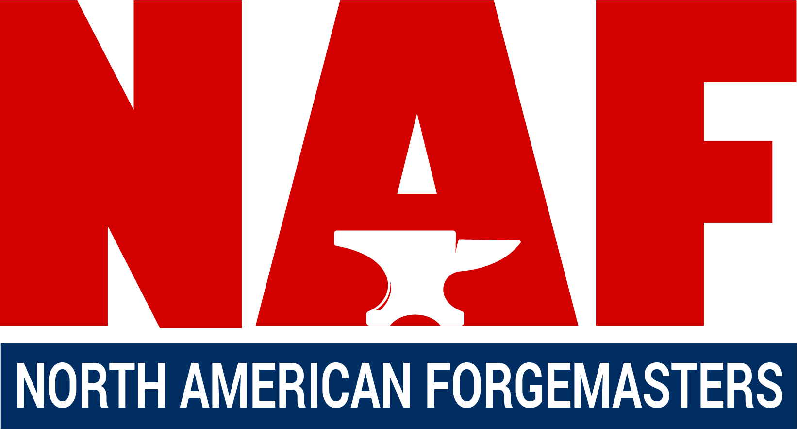 NAF - Roboto Blod Font.png