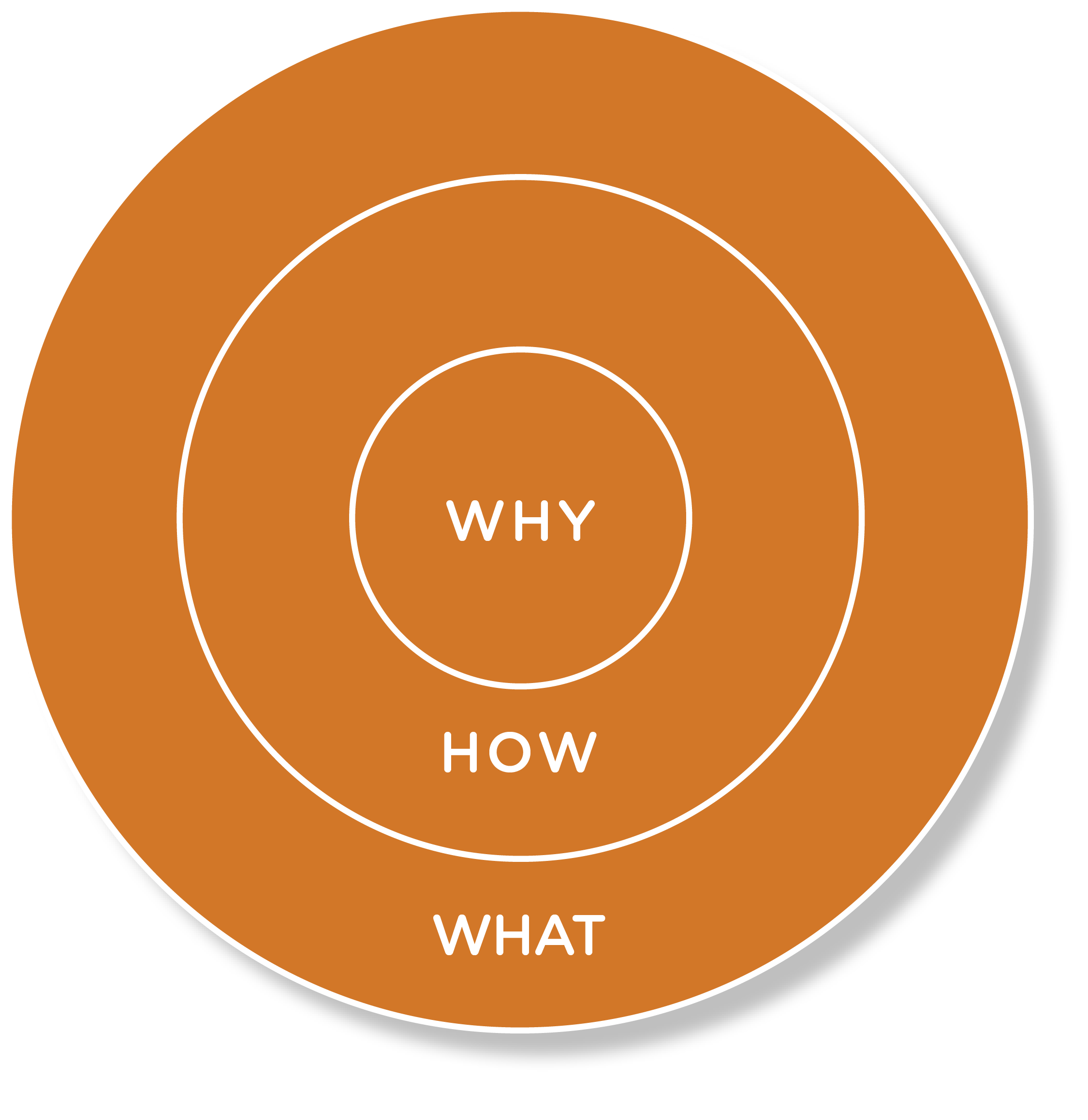 WHY- Graphic-F2.png