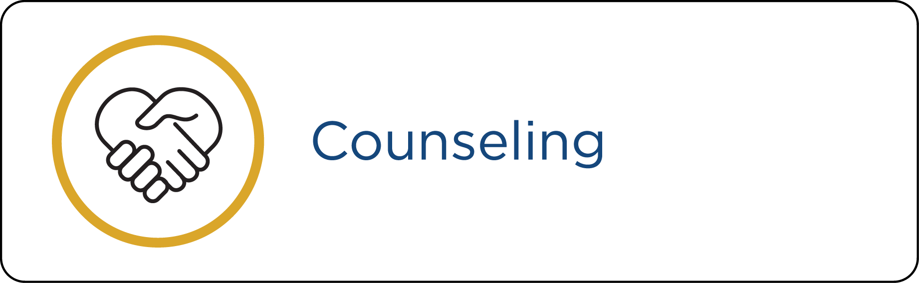 LPF-Student Link Counseling.png