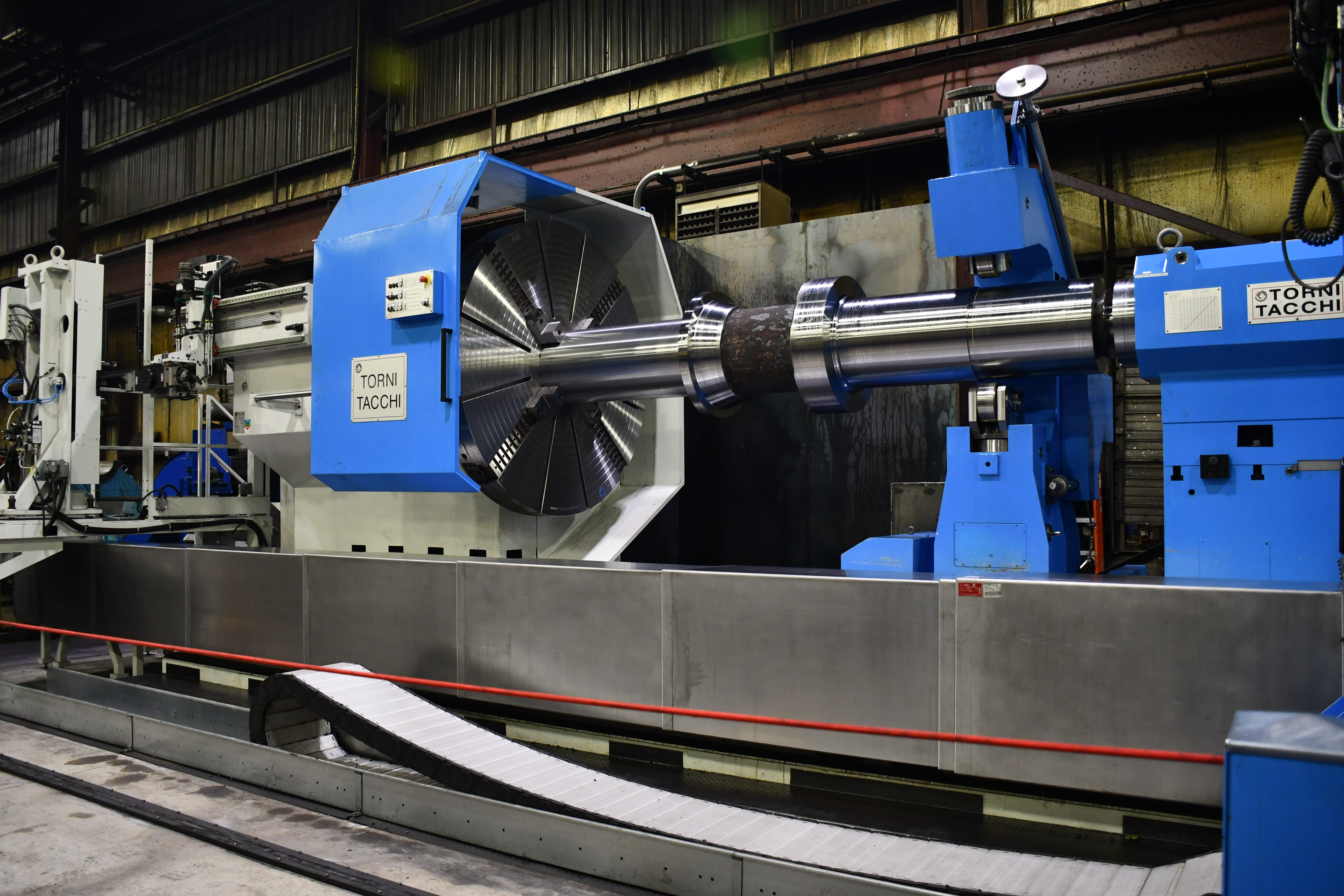 home_cluster_machining.JPG