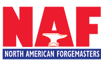 NAF.png