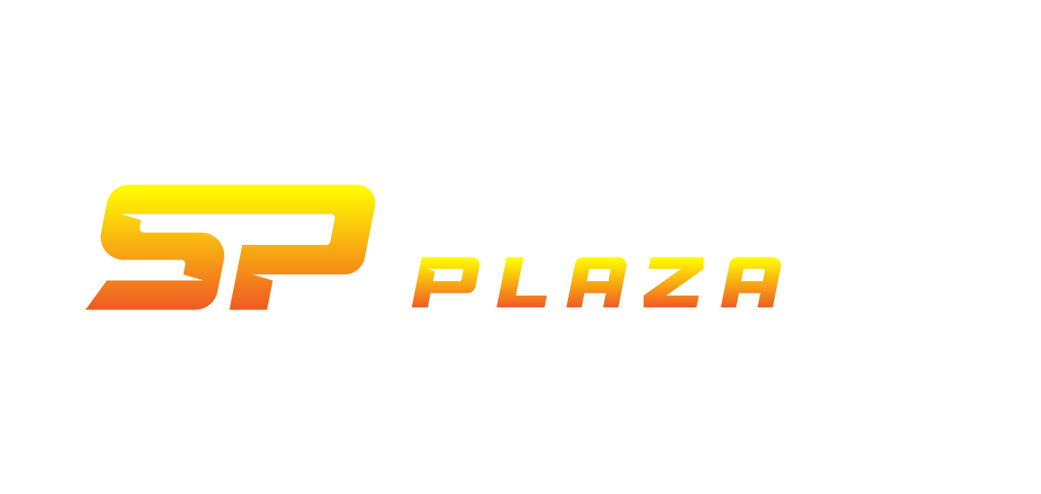 Speedway Plaza - File-01.png