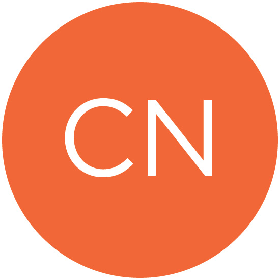 NCAS Standards Logos-CN-F.jpg