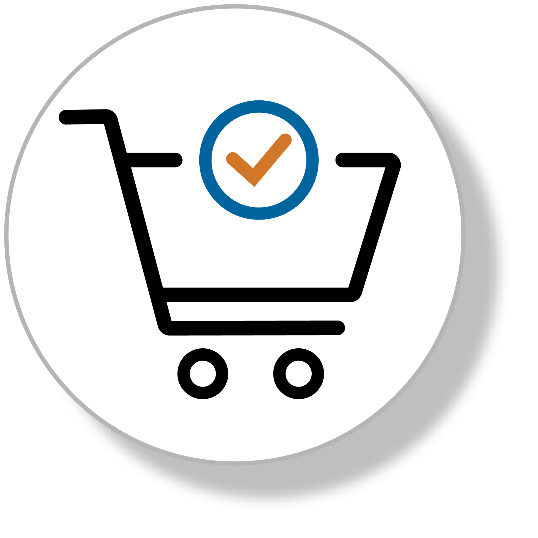 CS-Purchase-W-Grey Line-Shadow.png