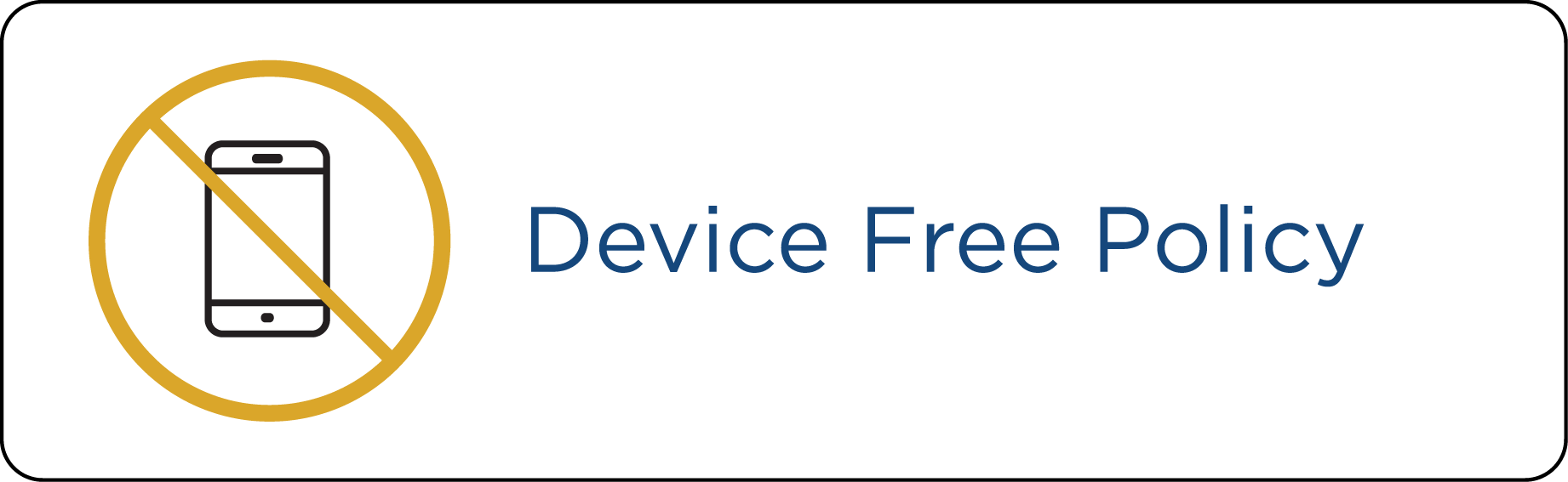 LPF-Student Link Device Free.png