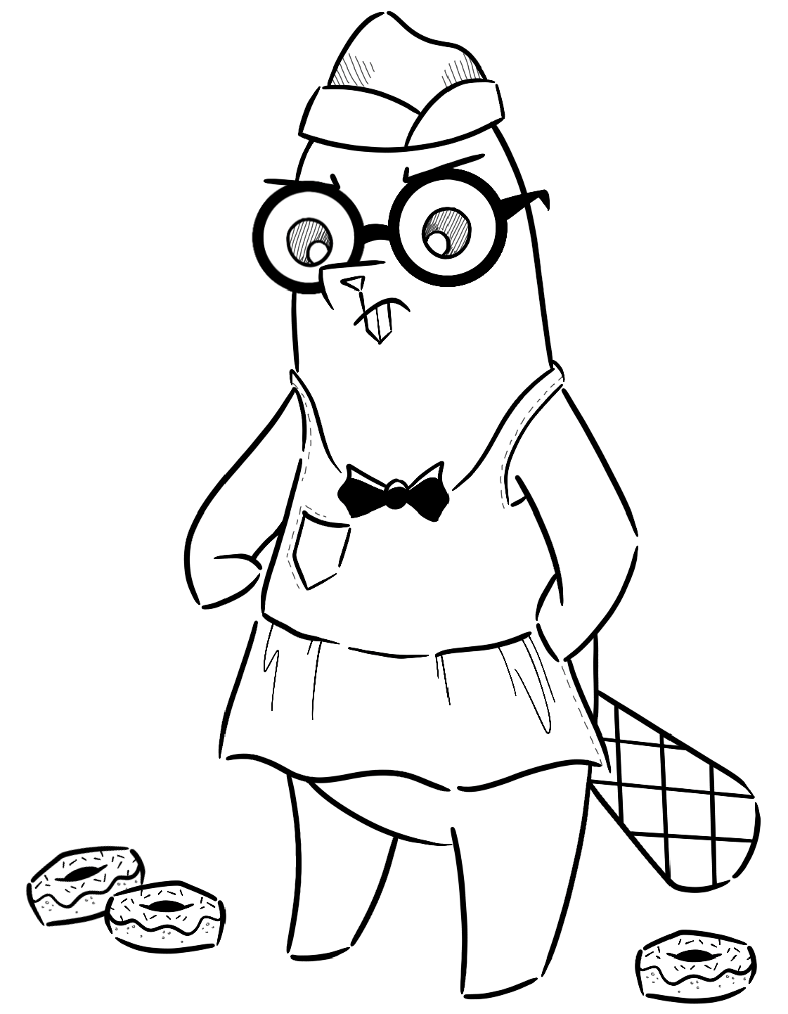 Oliver Donuts.png