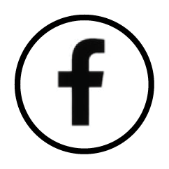 TS-Social-Media-Icon-Facebook.png