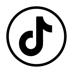 TS-Social-Media-Icon-TikTok.png