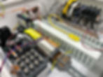 Cyth Systems engineering