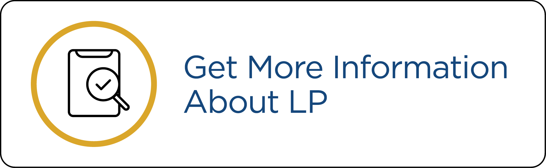 LPF-Student Link Info.png